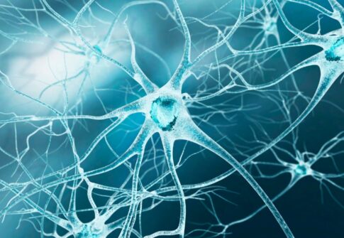 5 Early Warning Signs of a Neurological Disorder
