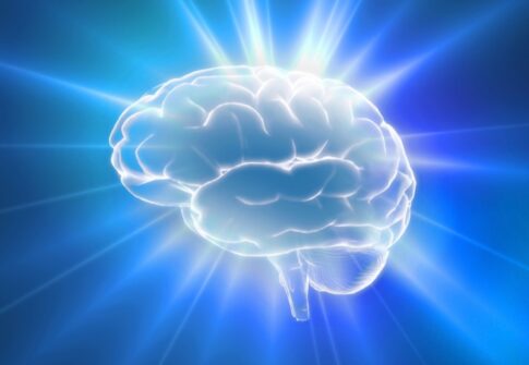 How to Protect Your Brain with Better Sleep & Nutrition