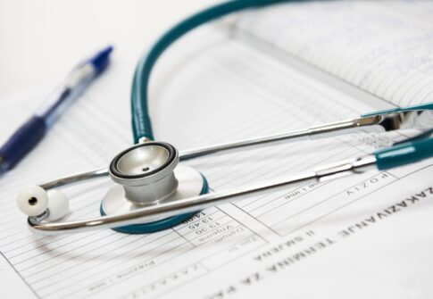 PLAB vs. USMLE vs. FMGE: Which Path Is Right for You?