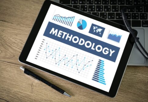 Understanding the Basics of Research Methodology in Medicine