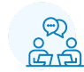 Online Medical Consultation