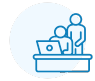 Medical Student Mentorship