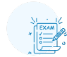 Exam Preparation Resources