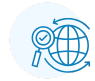 Global Research Opportunities